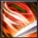 AD_4nXedwdD2o_ABq5vFFhoigp3g6Yw3ftFGckQTcbQK1ePZf5RMpqq_kUi4Kzz5k7VLP_VA4R6AeRt1hBbs0V26M8K17qXjADMNZD0eC9TKNOatKIKmPea4vQitgKiviNP96qOOjJgGcA?key=l2s_zAno4hM9xwc9chex0Q