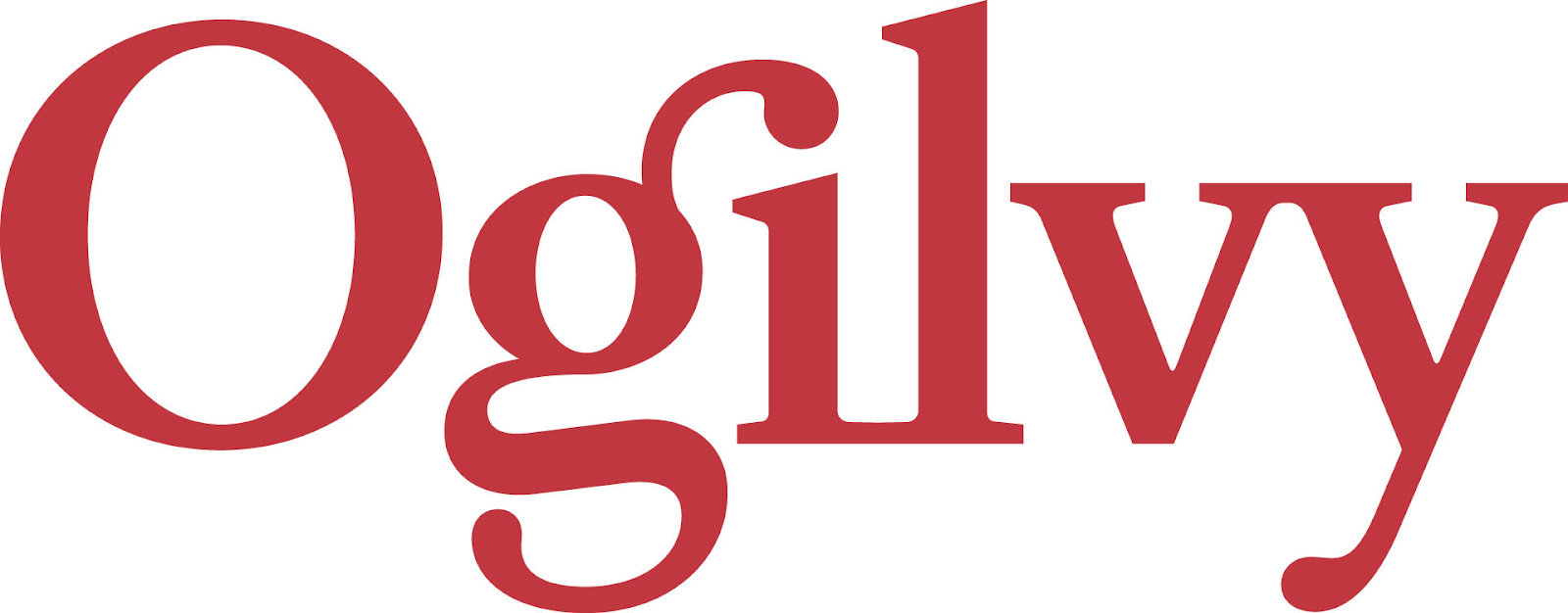 Ogilvy Introduces Influence Shield To Strengthen Creator Marketing Risk Management