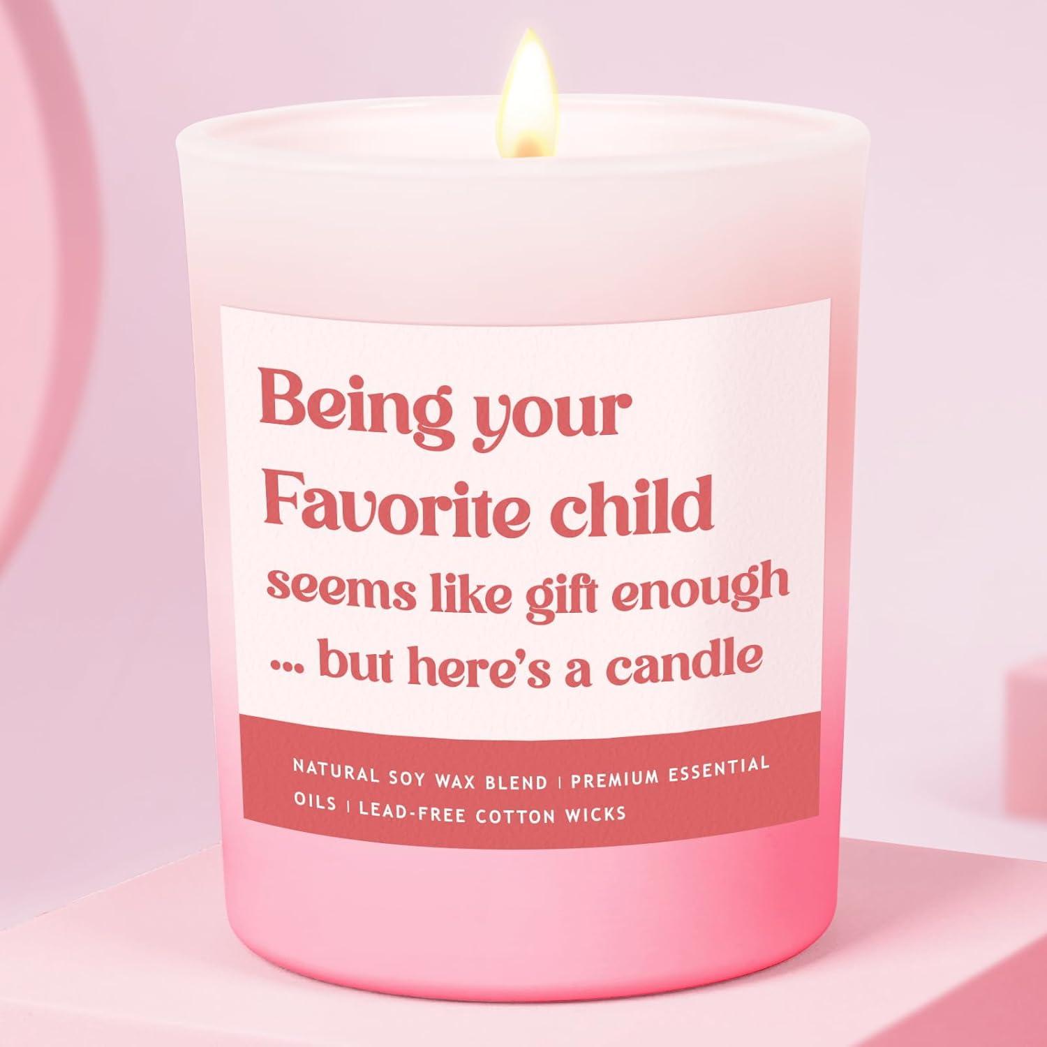 Christmas Gifts for Mom