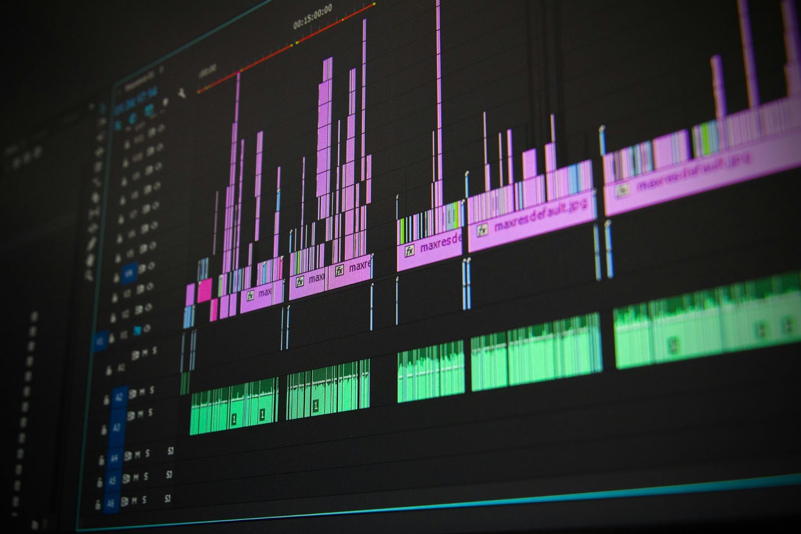 How to Compress a Video Using Online Compressor