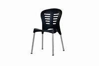 DINING CHAIR HYBRID – Jeewa Plastic Product