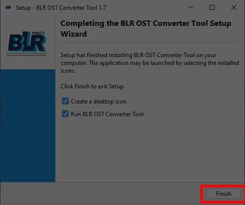 blr-ost-pst-converter-tool-1