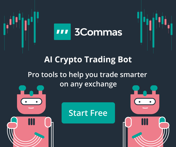 Best Free vs Paid Crypto Arbitrage Bots