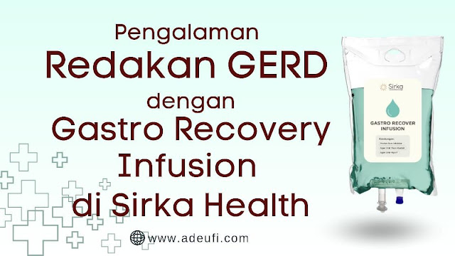 Sirka Health