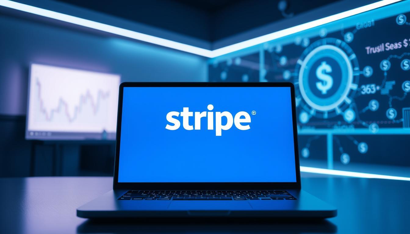 Buy Verified Stripe account instant delivery & guarantee