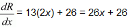 chapter 6-Application Of Derivatives Exercise 6.1/image139.png