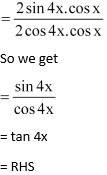 NCERT Solutions for Class 11 Chapter 3 Ex 3.3 Image 39