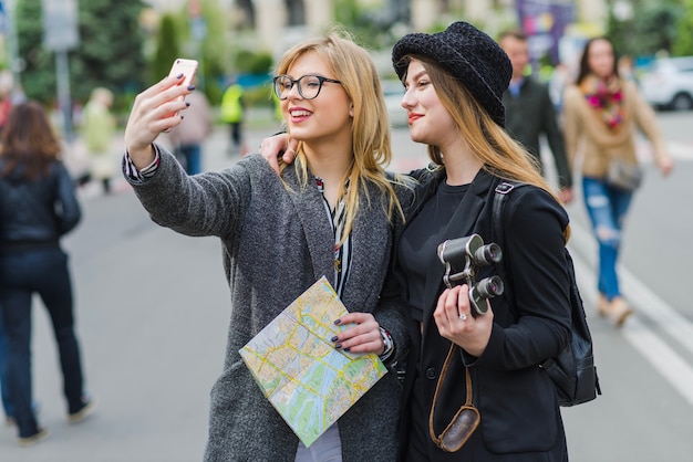 Travel News Update: Must-Visit Events Around the World