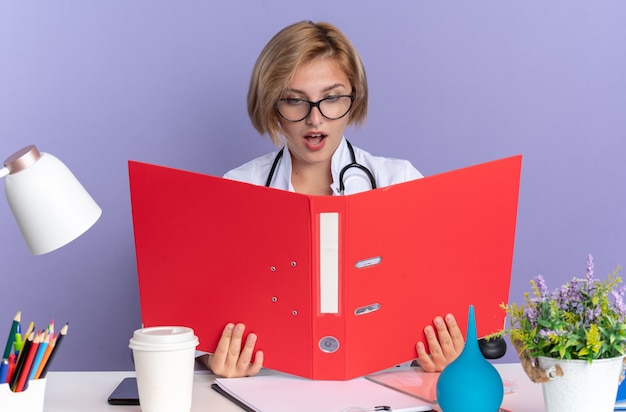 Quick Health News for Busy Minds