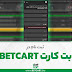  Explore the Betcard Android App: A New Era in Mobile Sports Betting