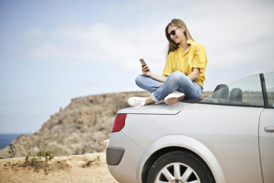 5 Tips for Choosing Car Insurance in Florida