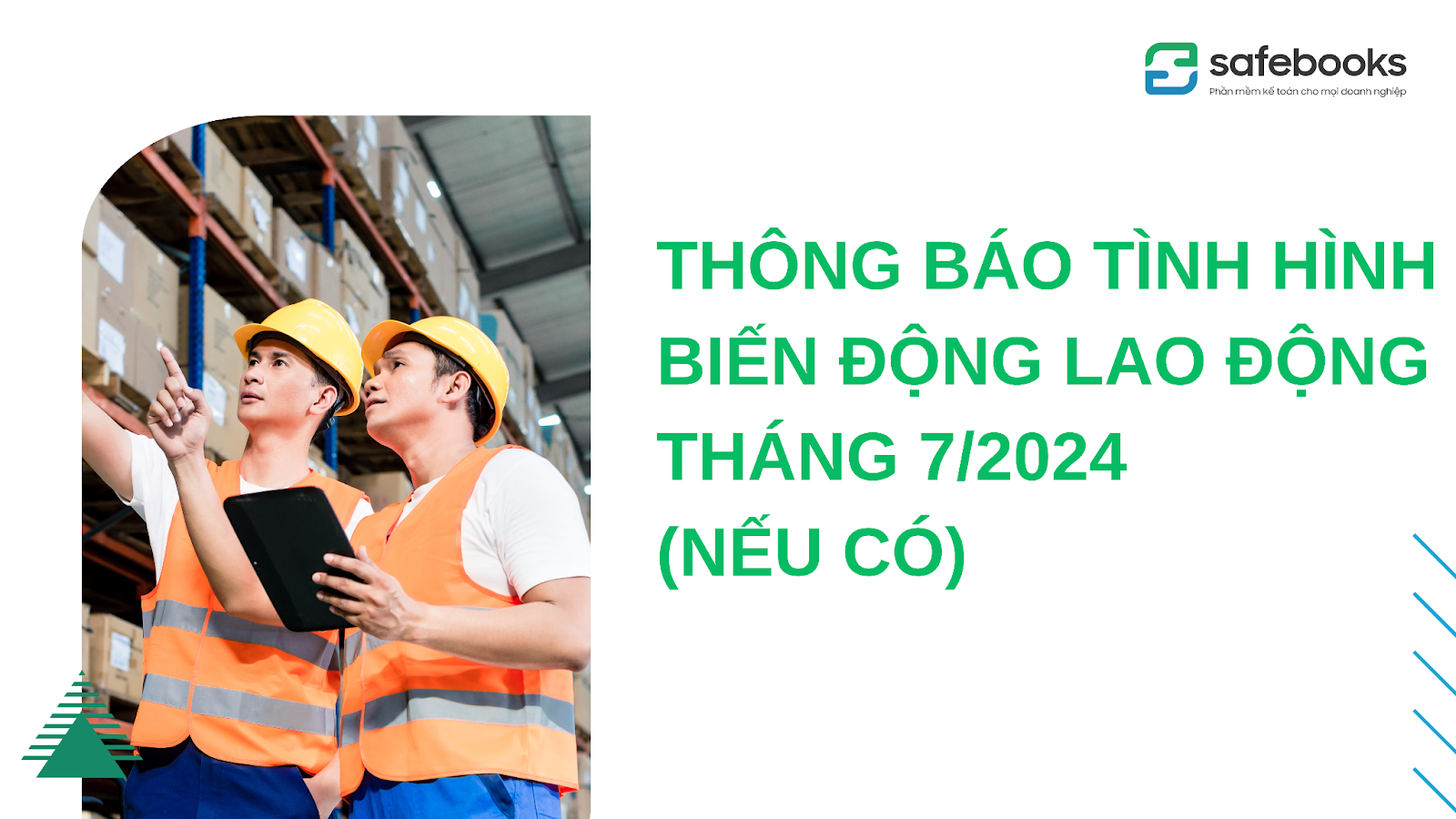 CÔNG TY CỔ PHẦN ARITO CLOUD