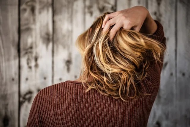 Strategi Mengoptimalkan Bisnis Minyak Kemiri untuk Rambut