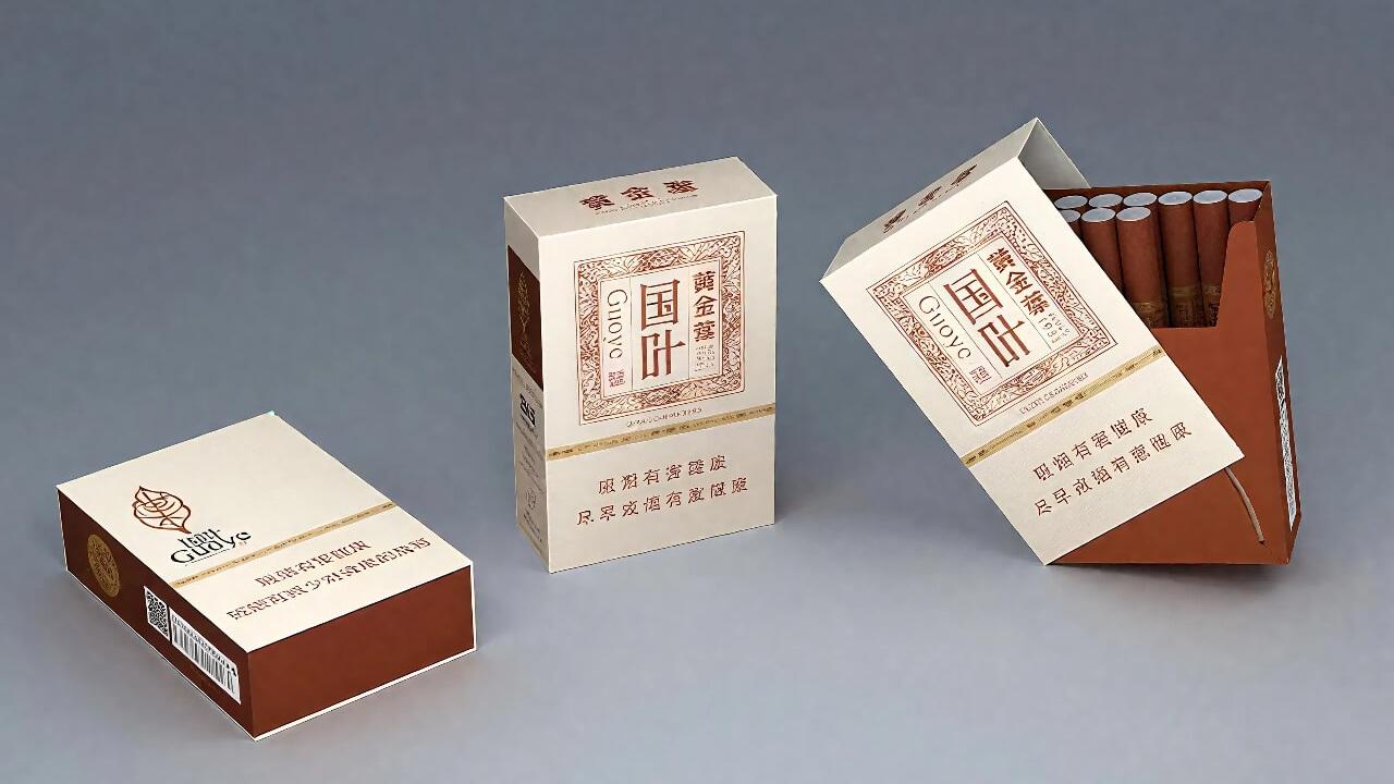 Several boxes with text on them

AI-generated content may be incorrect.