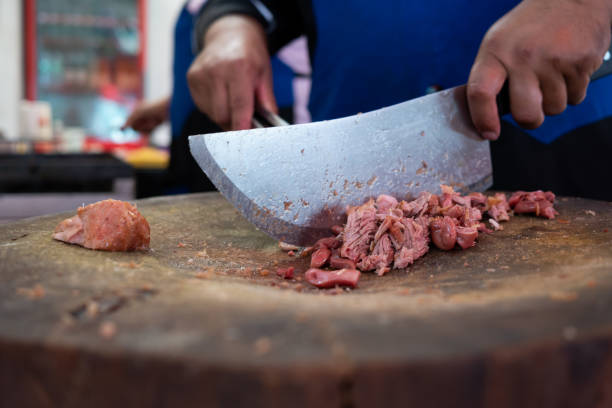 serious eats carnitas