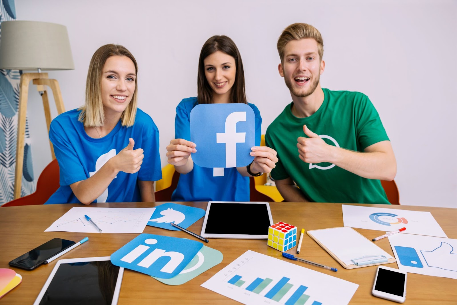 how to stop ads on facebook
