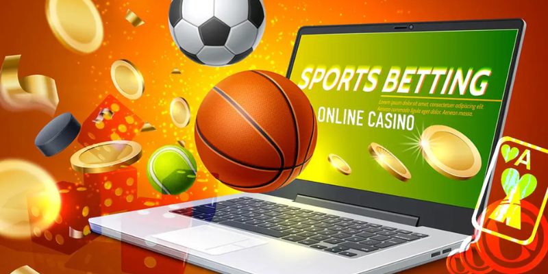 Danh sách game thể thao Nhatvip phổ biến