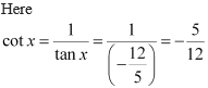 NCERT Solutions for Class 11 Chapter 3 Ex 3.2 Image 8