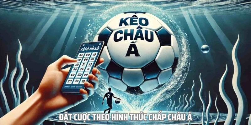 Đặt cược Spain Segunda Division bằng kèo châu Á