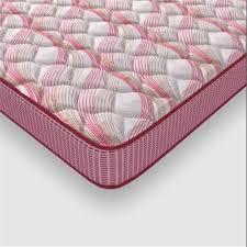 Kia Mattress