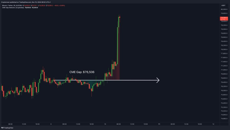 crypto AD 4nXee8Nx74D9dtYrK80JVIySageqBauuyq7Gk08IWDpPviue9TORVCwo2g0QHkaO1F0eFhar8taJB1PNKAC87SCDZJFC uoAdC6DS9m 4ZDkx4CLEOTatCPphuO Q9RxmuTDBHslUZw?key=RRfAOfaI9SDlJ znqYS rJ1B