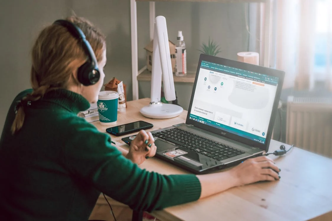 Can Ai Replace Human Travel Advisors What You Gain In Speed And Lose In Experience