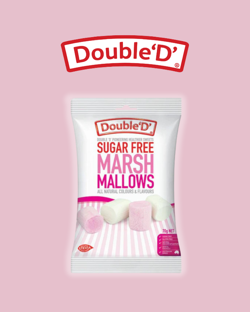Double-D-Sugar-Free-Marshmallow