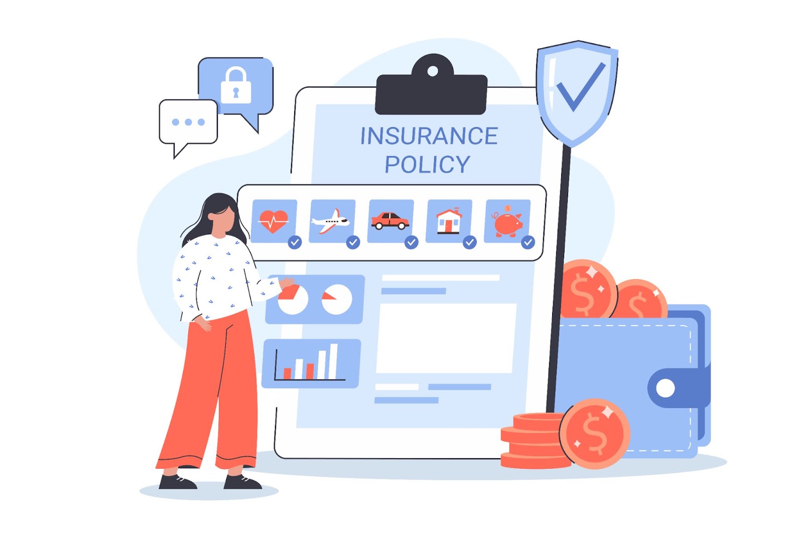 7 Common Admin Bottlenecks Solved by Outsourcing