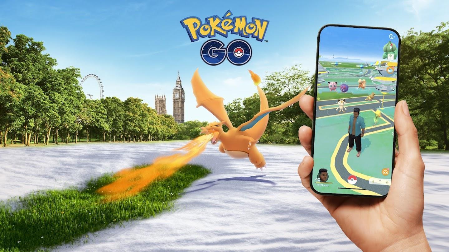 Genymotion is the best android emulator for windows that you can play Pokemon GO with