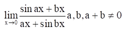 NCERT Solutions Mathematics Class 11 Chapter 13 - 48