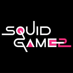 movie titled Squid Game 2