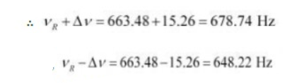 NCERT Solutions for Class 12 Physics Chapter 7