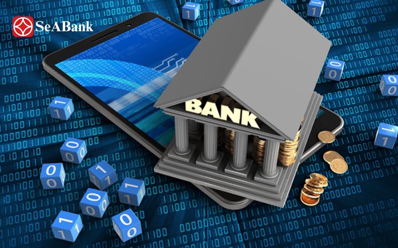 Dịch vụ bảo lãnh bảo hành tại SeABank đơn giản và thuận tiện