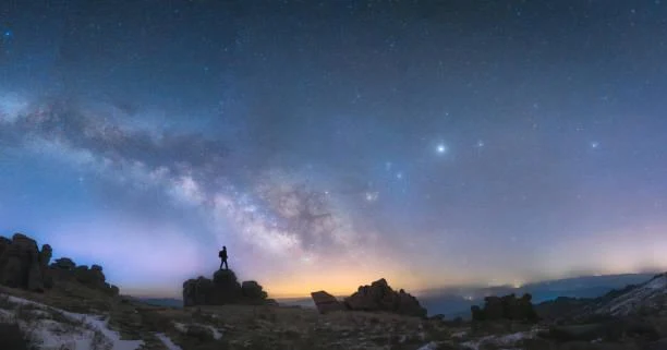 25 Nature Moments That Deserve a Second Look, remarkable nature, photo moments, nature, landscape, natural magic, scenic impact
