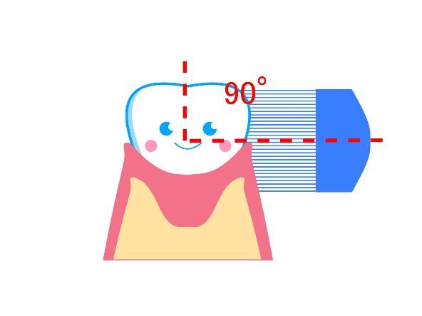 グラフ が含まれている画像

AI 生成コンテンツは誤りを含む可能性があります。