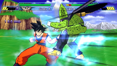 Dragon Ball