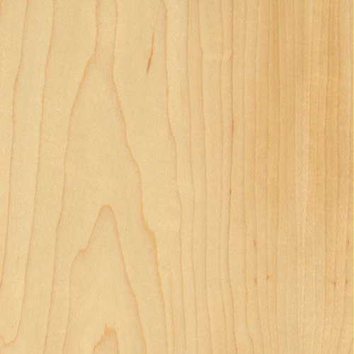 A close up of a wood grain

Description automatically generated