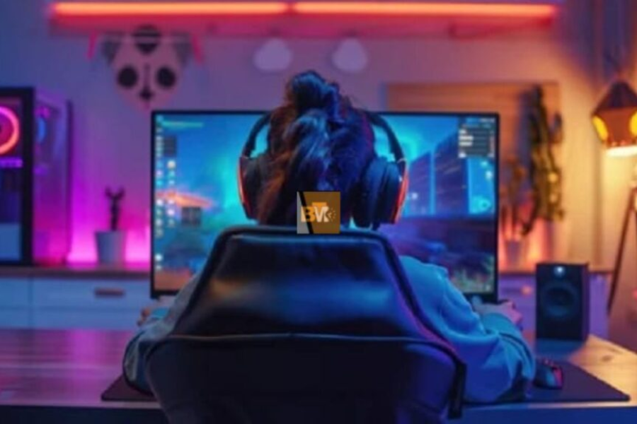 Unlock the Full Potential of Your Games with LyncConf Mods
