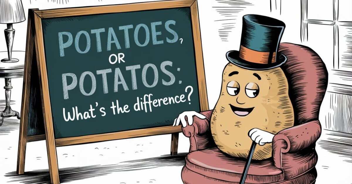 understanding-potatoes-or-potatos