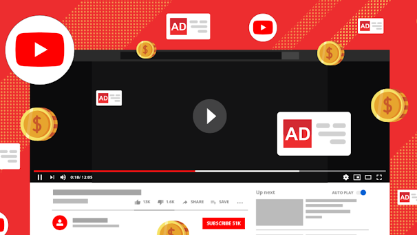 top-strategies-for-success-with-youtube overlay-ads