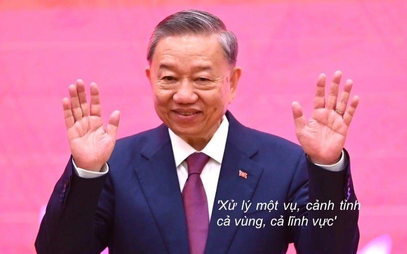 https://vietnamthoibao.org/wp-content/uploads/2024/08/To-Lam-Tham-nhung.jpg