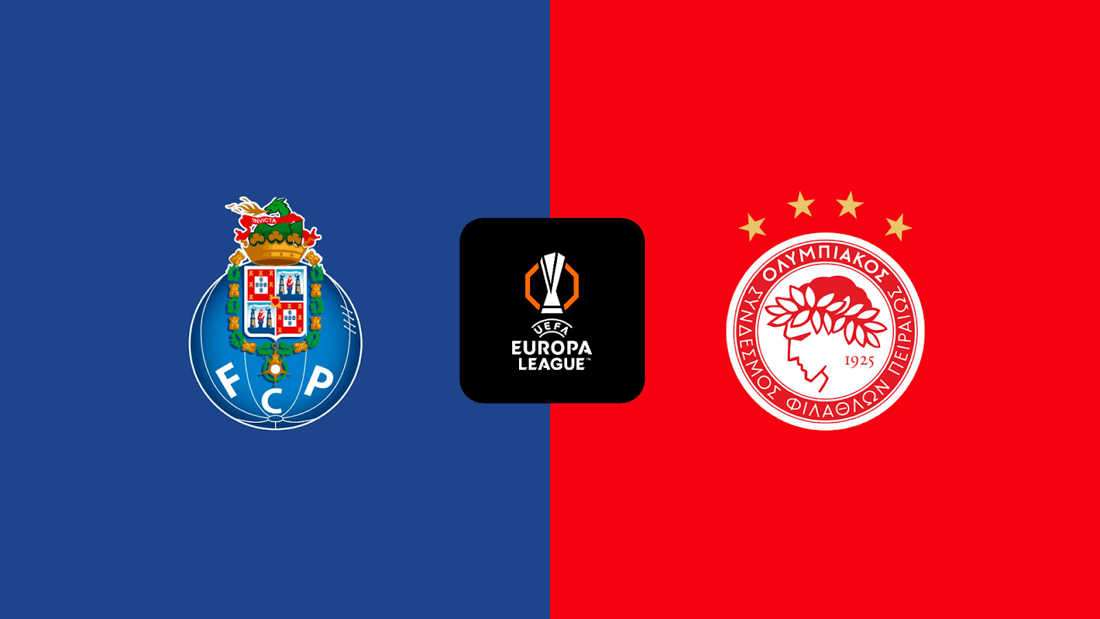 porto x olympiacos 2025 cadsoftusa