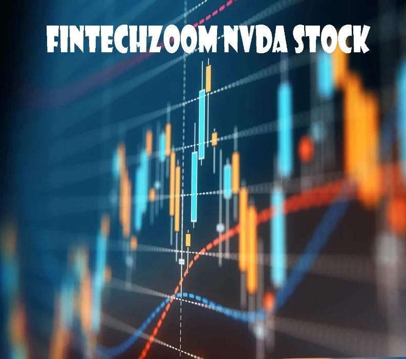 fintechzoom pro stock