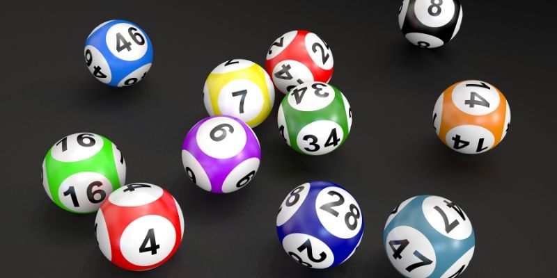 Xổ số 18 Bingo và lưu ý quan trọng