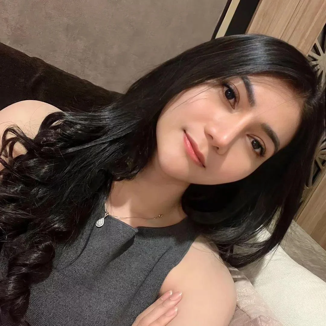 Pesona Gadis Indo yang Bikin Jantung Berdebar, cewek cantik, gadis indo, foto cewek, wanita cantik