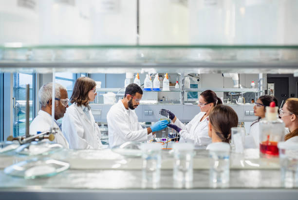 BioTech in Regenerative Medicine: What’s Next?