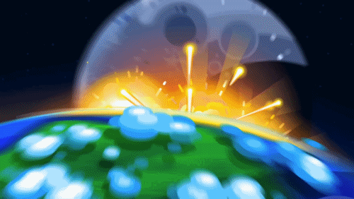 kurzgesagt youtube intro