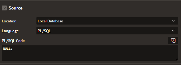 A screenshot of a computer

Description automatically generated