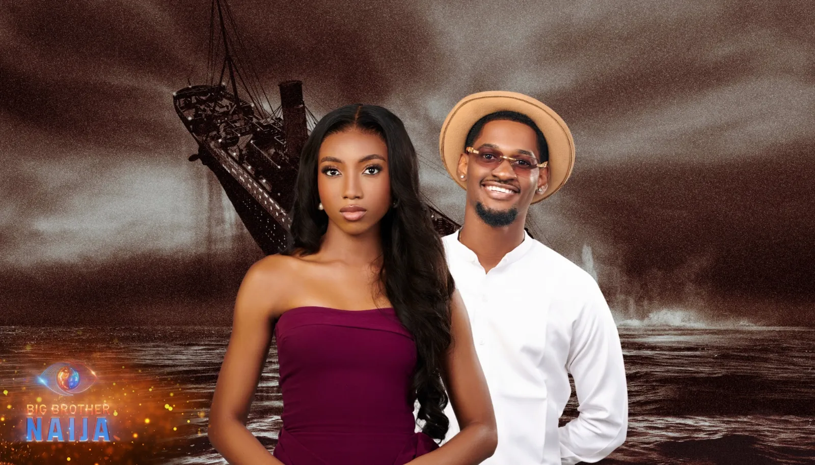 A Rollercoaster of Ships And Drama; Recap Of Week 4 in The BBNaija House