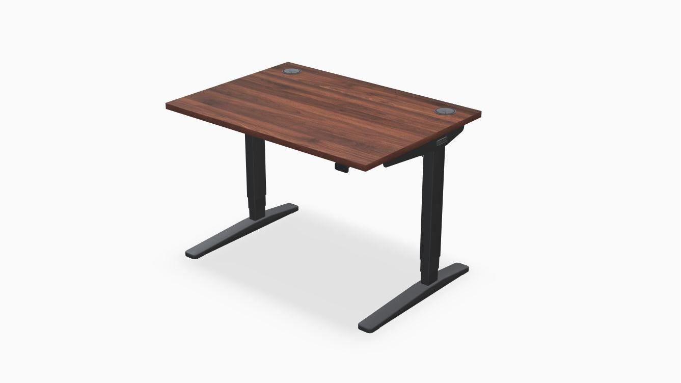 Uplift V2-Commercial Standing Desk